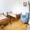 Klaipeda Hostel - Klaipėda