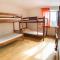 Klaipeda Hostel - Klaipėda