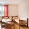 Klaipeda Hostel