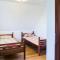 Klaipeda Hostel - Klaipėda