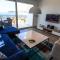 Apartmani Capri