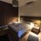 Apartmani Capri