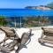 Apartmani Capri