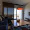 Apartmani Capri