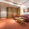 Royal Tulip Hotel LLC