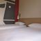 ibis Styles Moulins Centre - Moulins