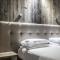 Hôtel Spa Crychar