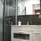 Apartamento Recreo Cadiz