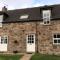 Dunnottar Woods House - Stonehaven