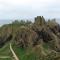 Dunnottar Woods Cottage - Stonehaven