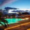 Ramada Loutraki Poseidon Resort - Loutraki