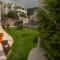 Guest House Medin - Petrovac na Moru