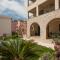 Guest House Medin