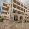 Guest House Medin
