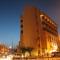 Madaba 1880 Hotel Foto: Madaba 1880 Hotel
