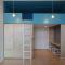 Flow Spaces