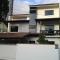 Pousada by Rieger