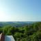 Weingut Stoff