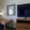 Holiday Inn Express Hotel & Suites Zapata by IHG