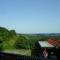 Weingut Stoff