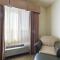 Holiday Inn Express Hotel & Suites Zapata by IHG