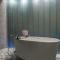 Park Hyatt Istanbul - Macka Palas