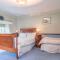 Kilna BnB