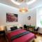 Foto: Stylish Apartman Szeged