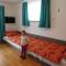XXL Apartman