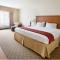 Holiday Inn Express Hotel & Suites Zapata by IHG
