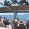 Epavlis Beach Resort