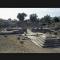 Heraklion Gortyn Phaistos House