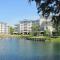 Bluewater by Spinnaker Resorts - Hilton Head Island