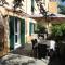 Varazze Apartment - Giardino e Terrazzo Privati, Pet Friendly, Self Check-in