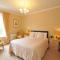 Marton Grange Country House