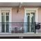 Consolato Boutique