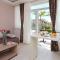 Apartments Hermes