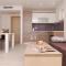 Apartments Hermes