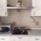 Apartament First Line