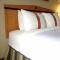 Holiday Inn Hotel & Suites Osoyoos, an IHG Hotel - Osoyoos