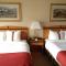 Foto: Holiday Inn Hotel & Suites Osoyoos 13/48