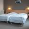 Hôtel Normandy photo 11