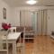 Apartment Ancora2