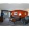 Holiday Inn Hotel & Suites Osoyoos by IHG