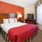 Holiday Inn Hotel & Suites Osoyoos, an IHG Hotel - Osoyoos