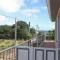 Appartement Frida Albion - Albion
