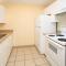 Holiday Inn Hotel & Suites Osoyoos by IHG