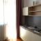 Residence Wieland