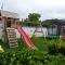 Apartamentos Barrosa