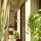 Appartamento Porta Susa by Home4holidays